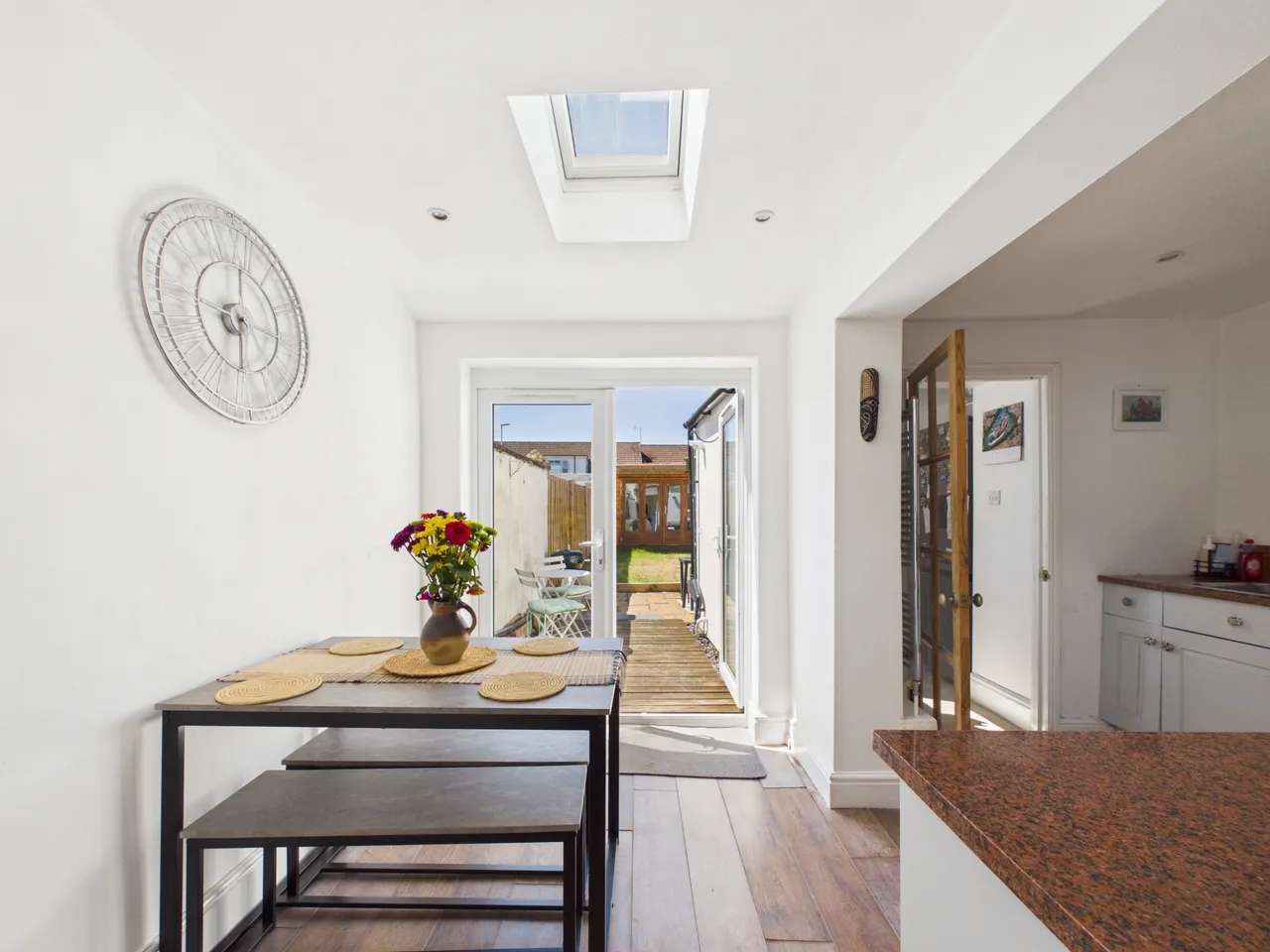 Roman Road, Cheltenham, GL51 8AA, photo 12