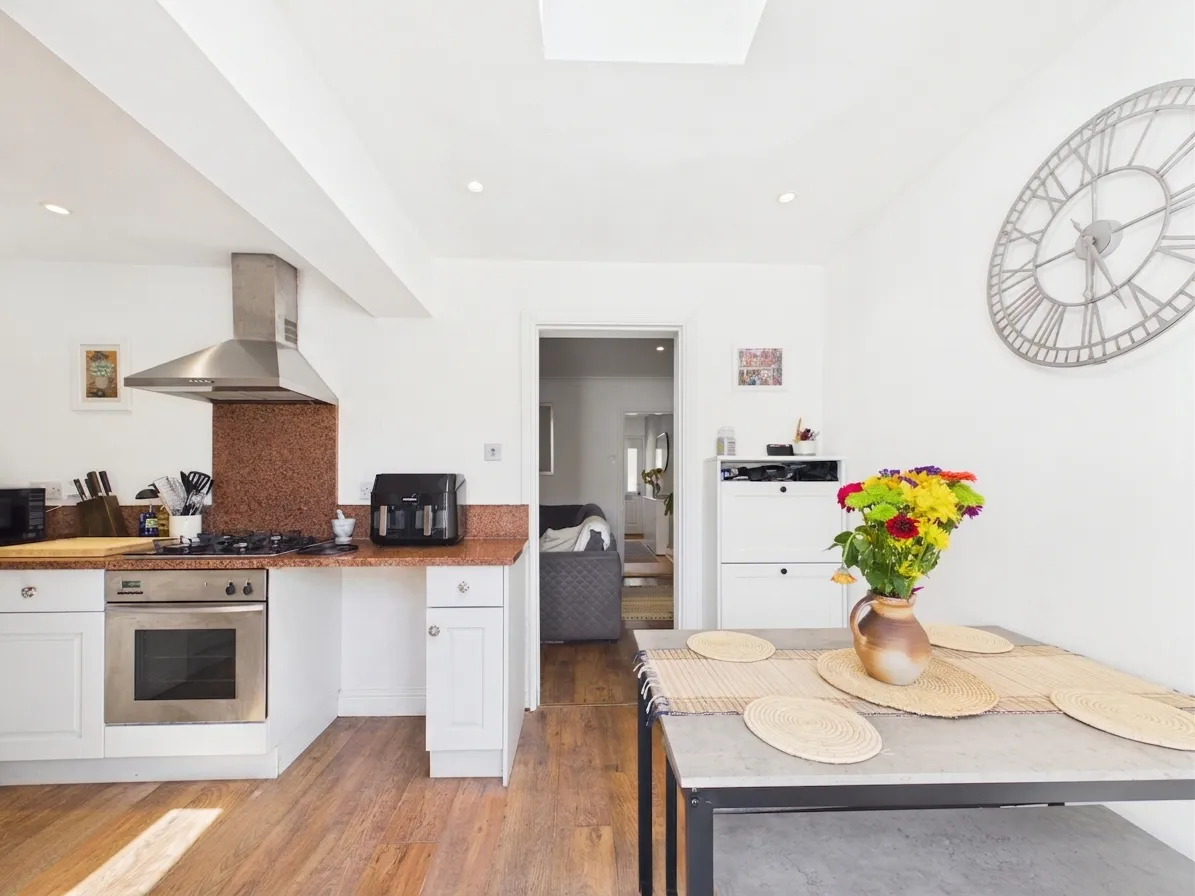 Roman Road, Cheltenham, GL51 8AA, photo 10