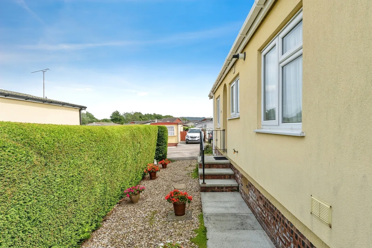 Orchard Park, Elton, CH2, photo 15