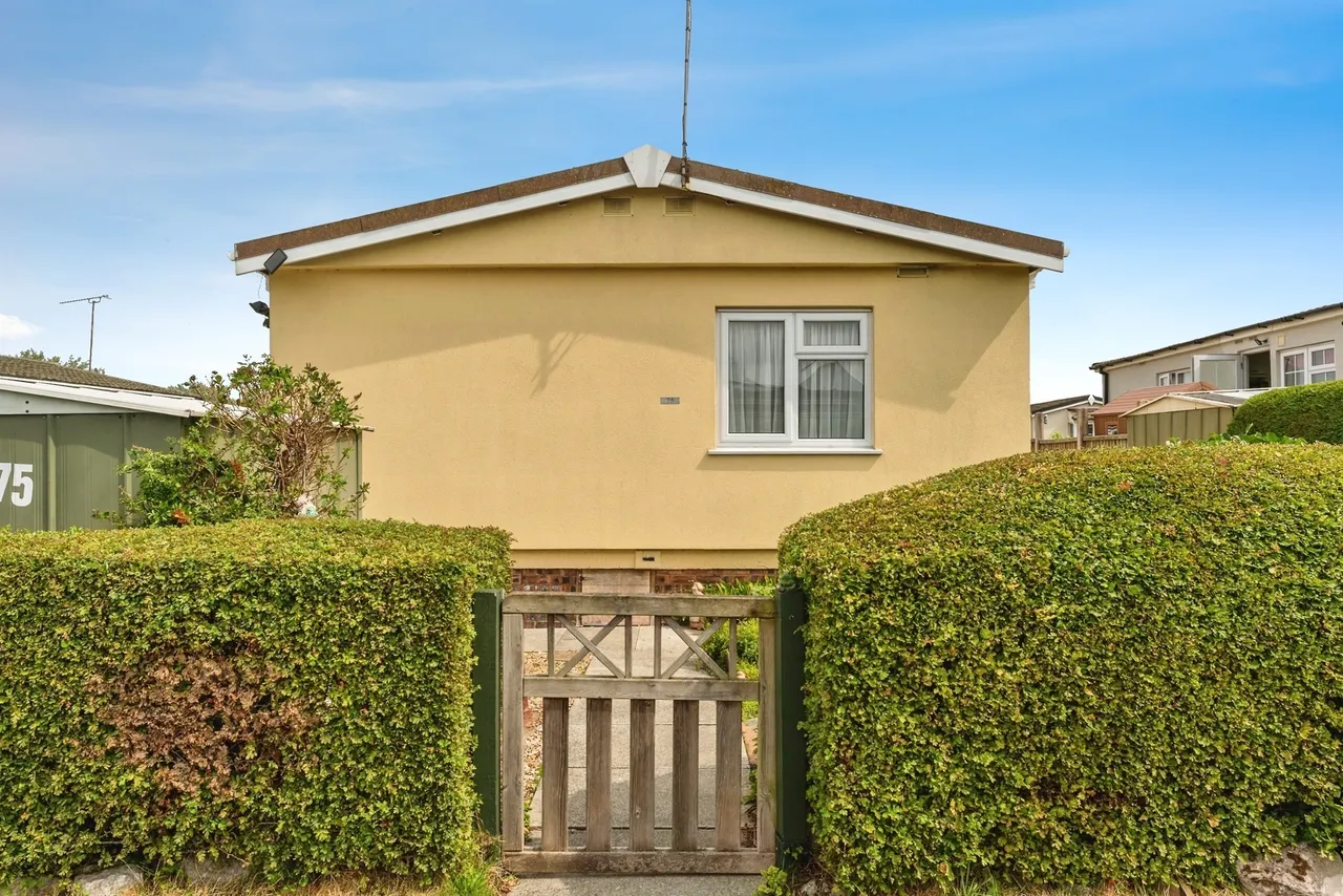 Orchard Park, Elton, CH2, photo 17