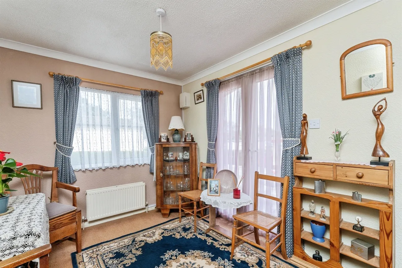 Orchard Park, Elton, CH2, photo 8