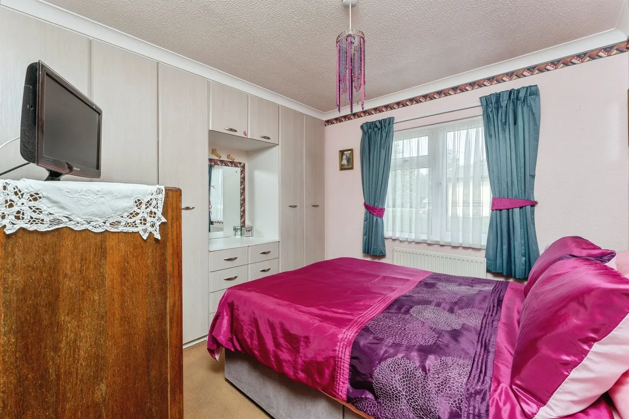 Orchard Park, Elton, CH2, photo 11