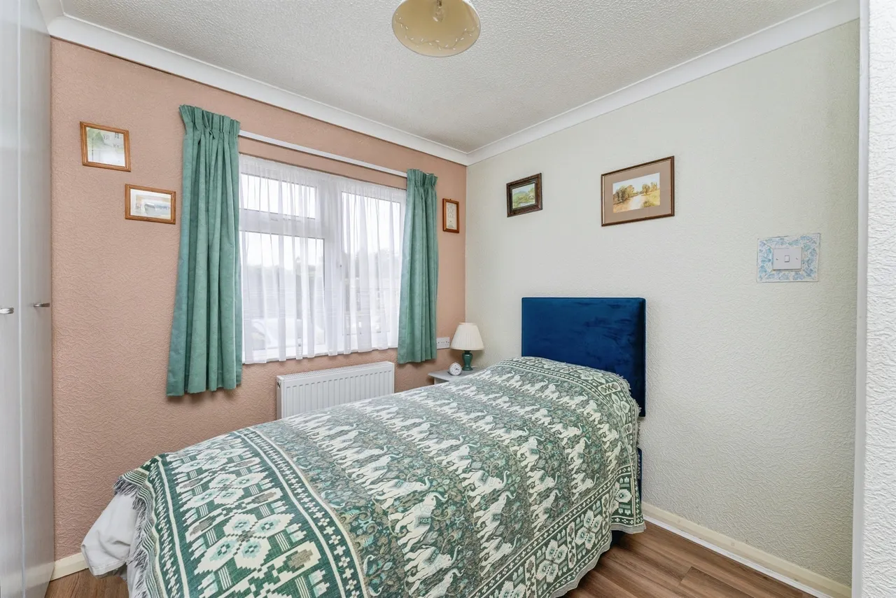 Orchard Park, Elton, CH2, photo 10