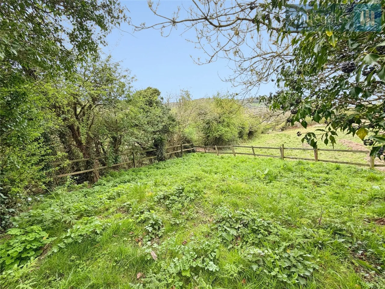Windy Hill, Wrexham, LL12, photo 30