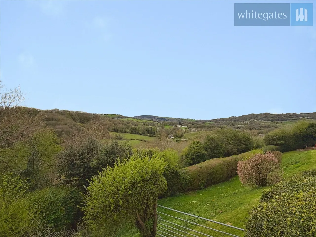 Windy Hill, Wrexham, LL12, photo 51