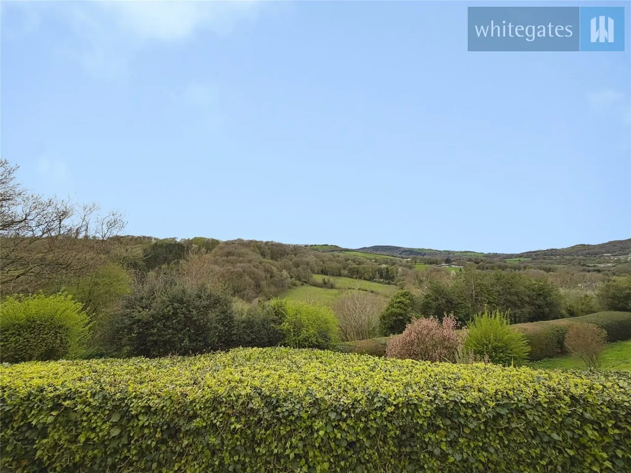 Windy Hill, Wrexham, LL12, photo 28