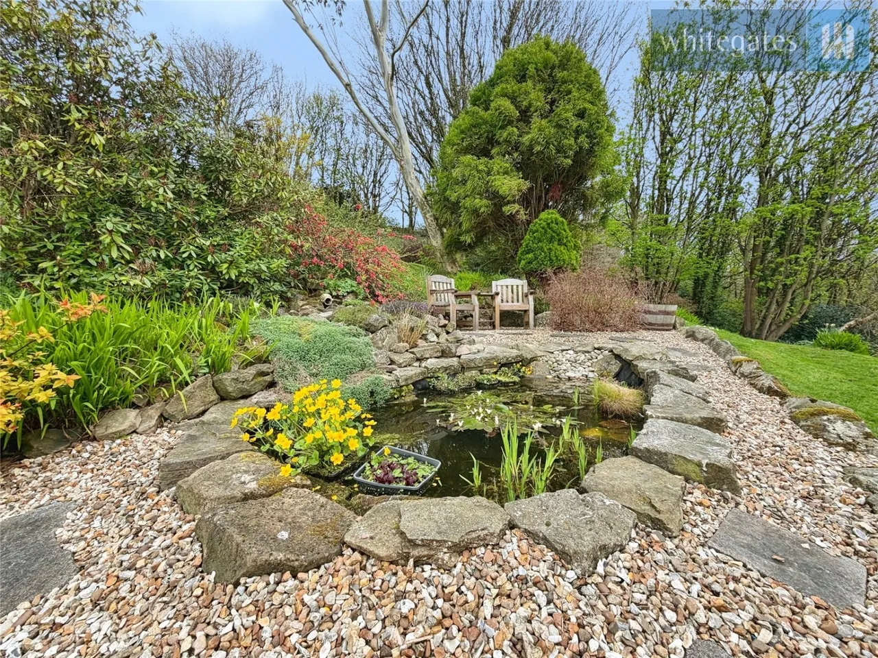 Windy Hill, Wrexham, LL12, photo 49