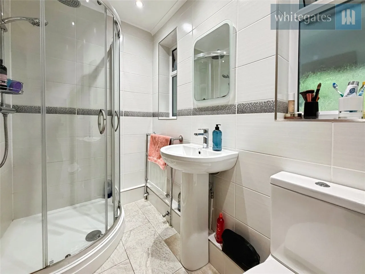 Windy Hill, Wrexham, LL12, photo 13