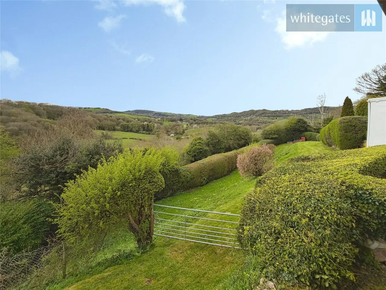 Windy Hill, Wrexham, LL12, photo 43