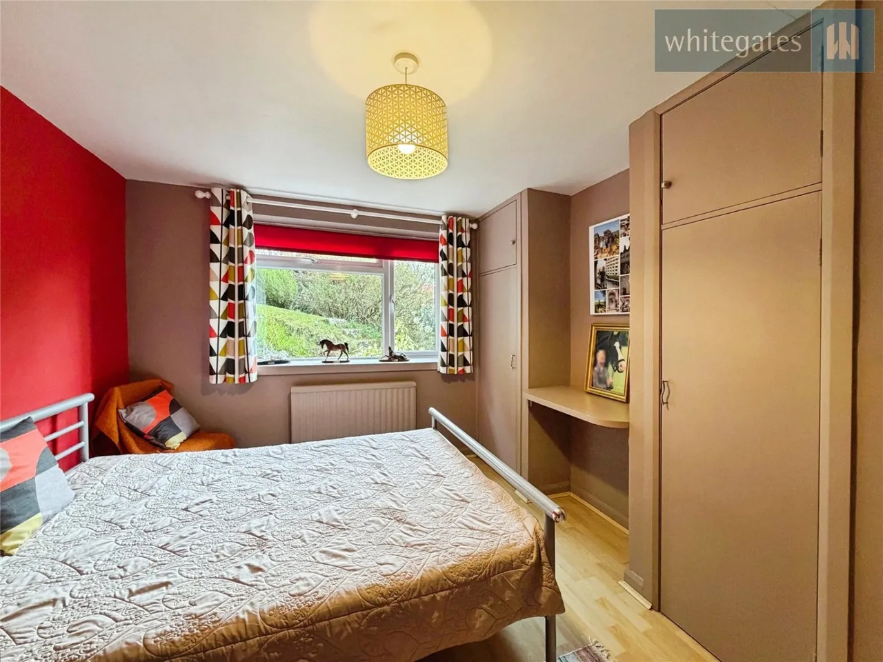 Windy Hill, Wrexham, LL12, photo 21