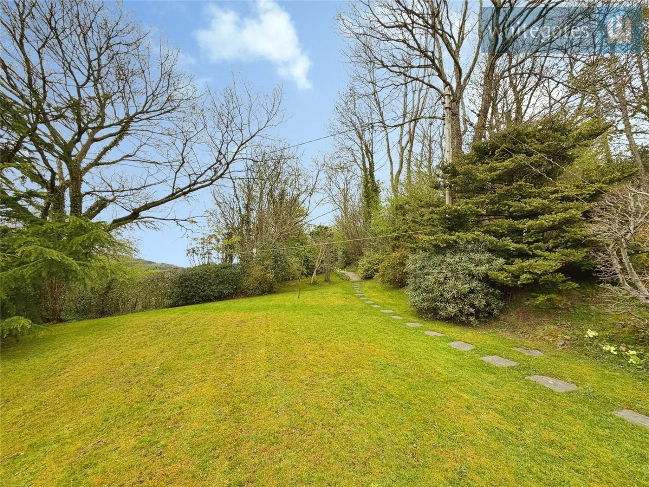 Windy Hill, Wrexham, LL12, photo 52