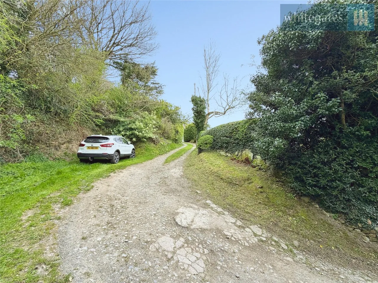 Windy Hill, Wrexham, LL12, photo 54