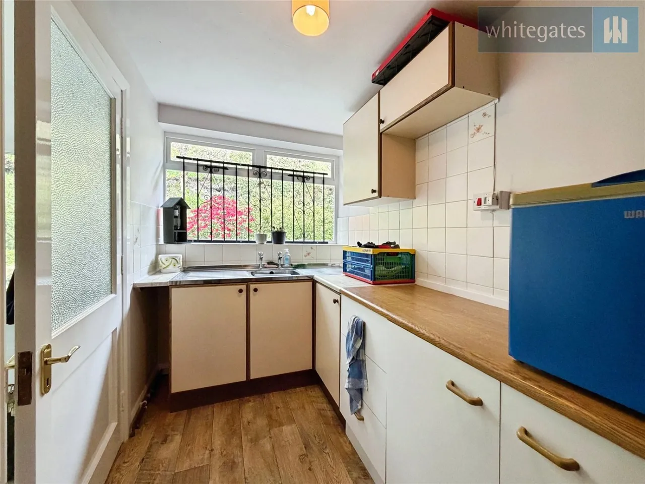 Windy Hill, Wrexham, LL12, photo 16
