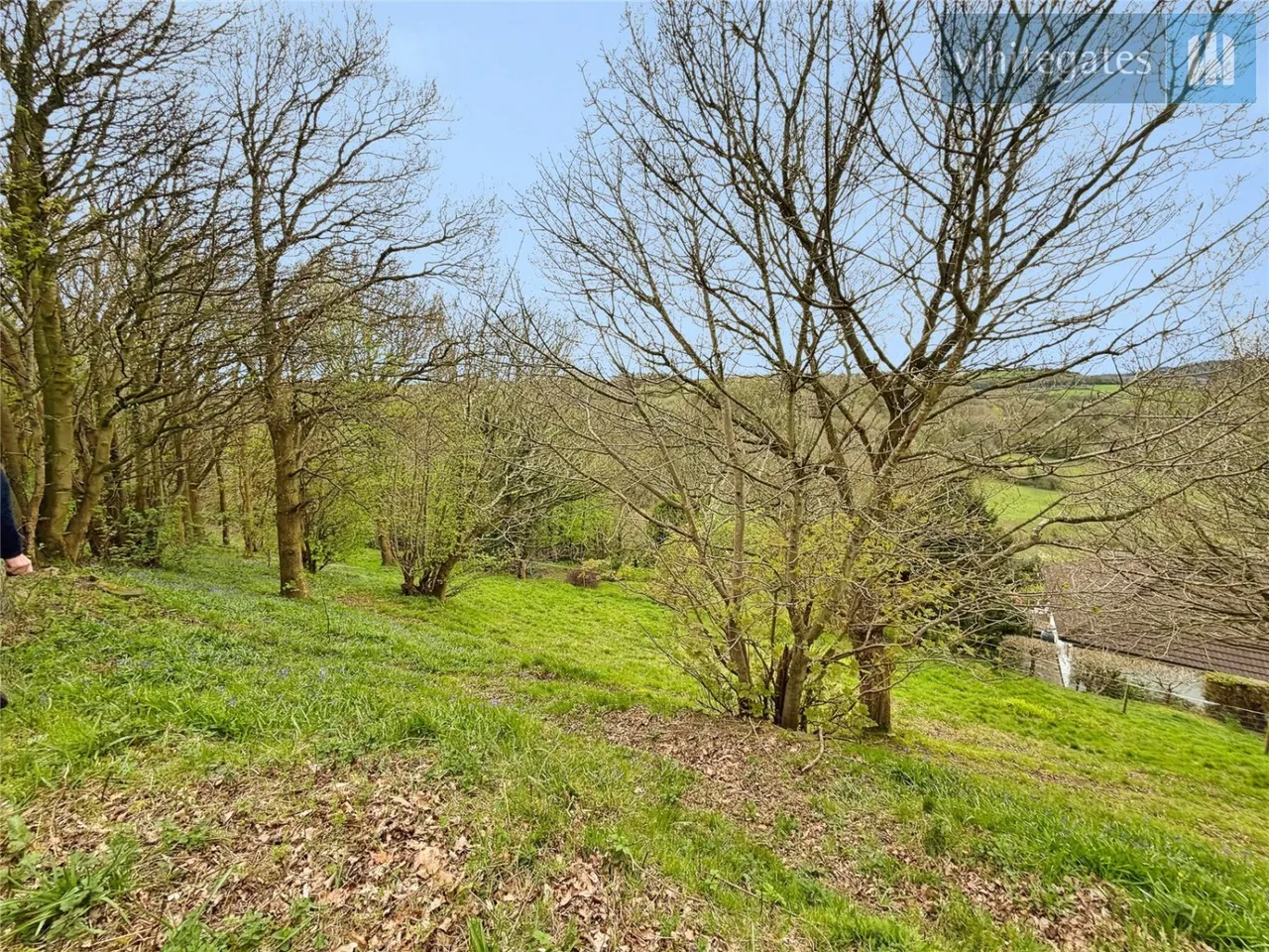Windy Hill, Wrexham, LL12, photo 50