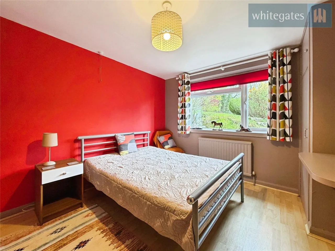 Windy Hill, Wrexham, LL12, photo 20