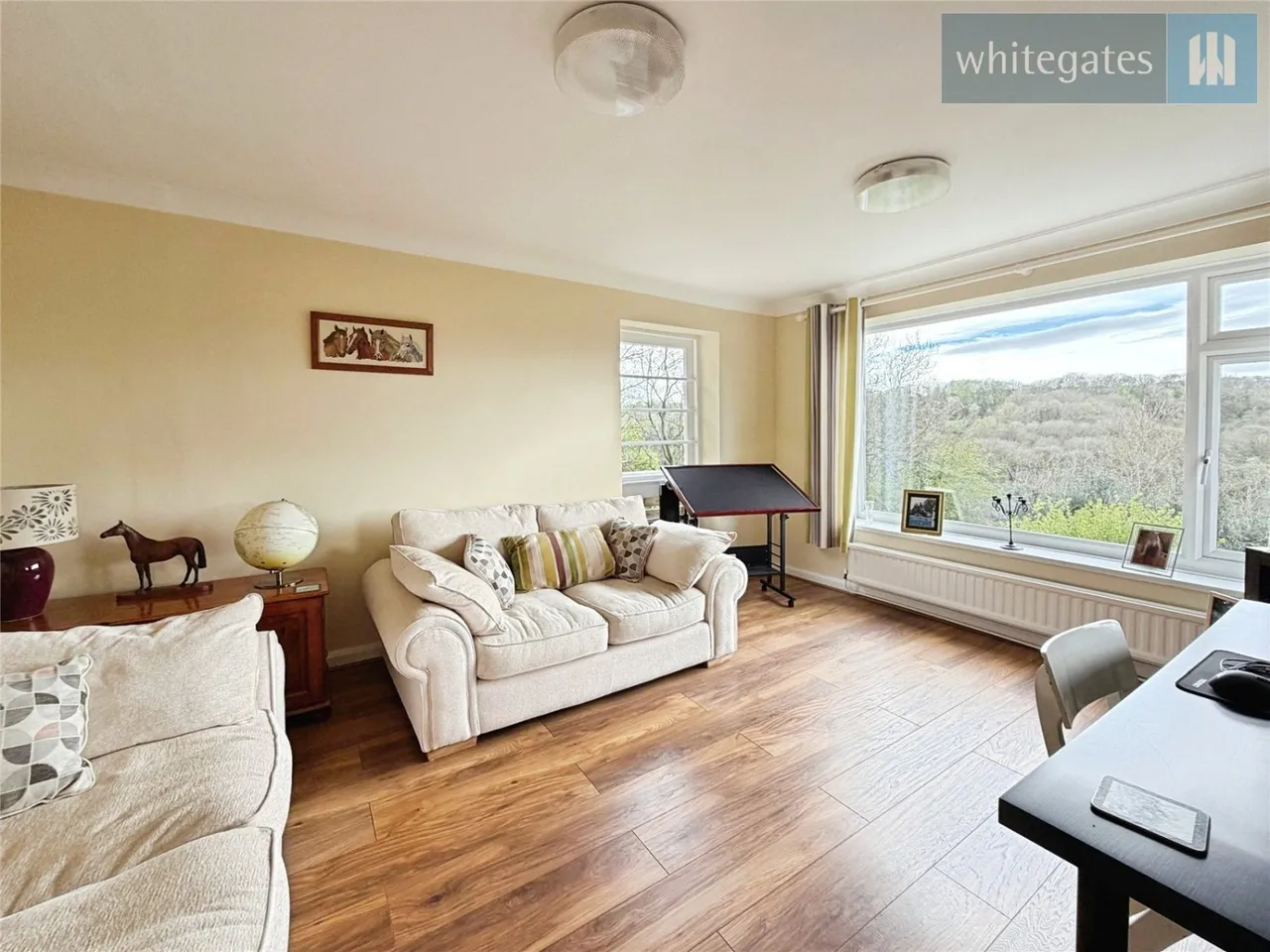 Windy Hill, Wrexham, LL12, photo 11
