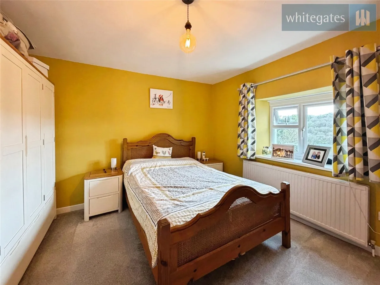 Windy Hill, Wrexham, LL12, photo 18