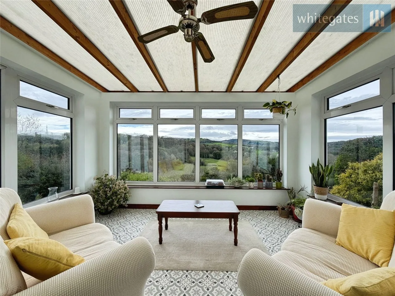 Windy Hill, Wrexham, LL12, photo 14