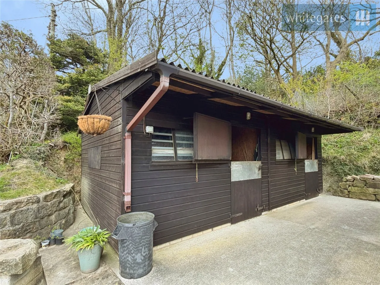 Windy Hill, Wrexham, LL12, photo 35