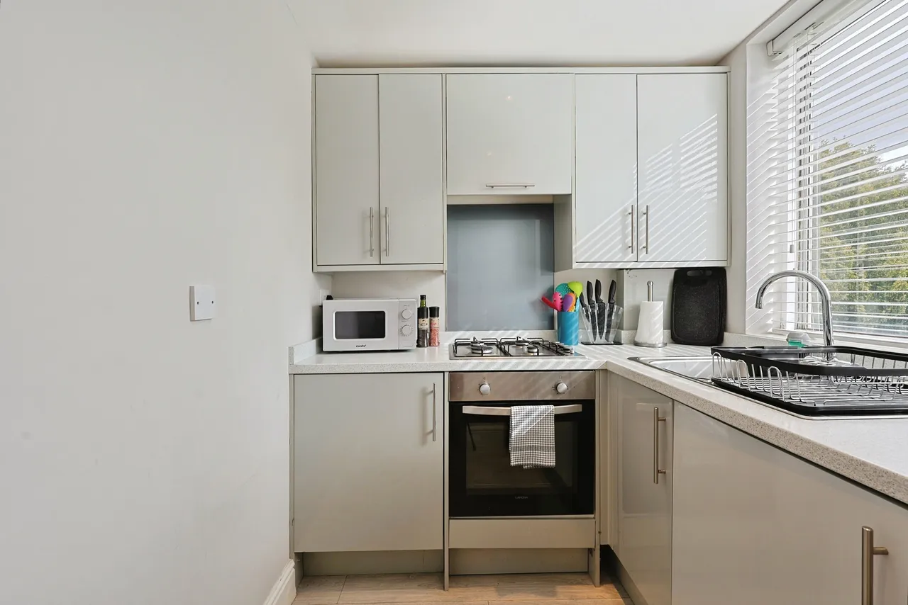 West Hill, London, SW15, photo 8