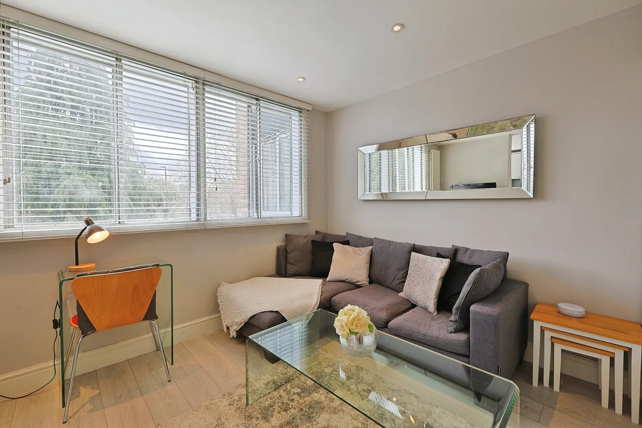 West Hill, London, SW15, photo 6