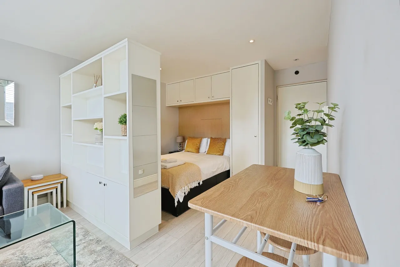 West Hill, London, SW15, photo 14