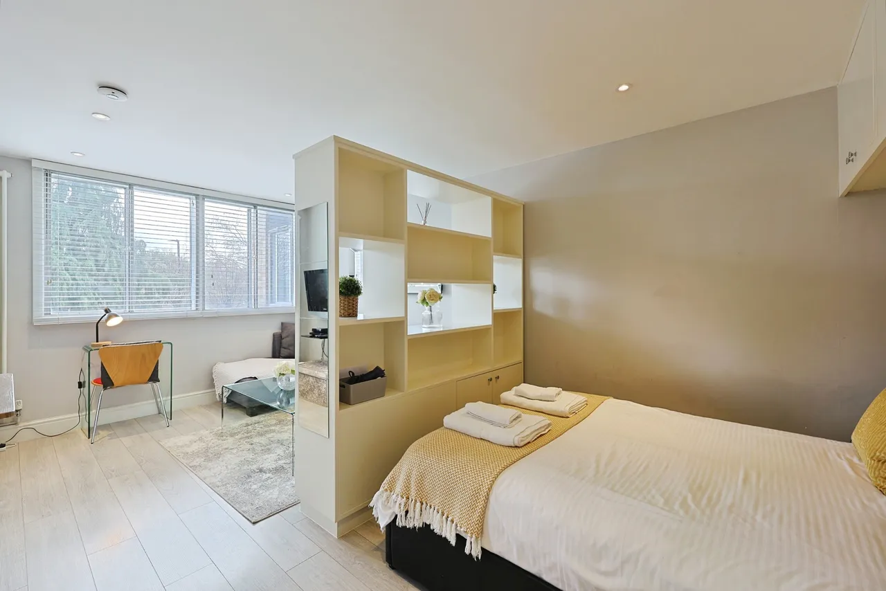 West Hill, London, SW15, photo 11