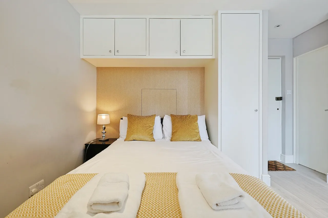 West Hill, London, SW15, photo 10
