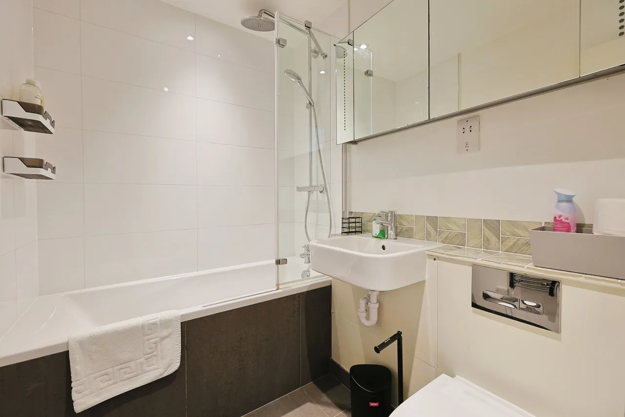 West Hill, London, SW15, photo 12