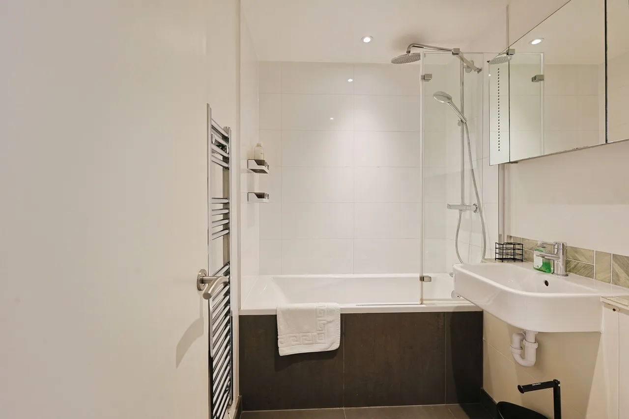 West Hill, London, SW15, photo 13