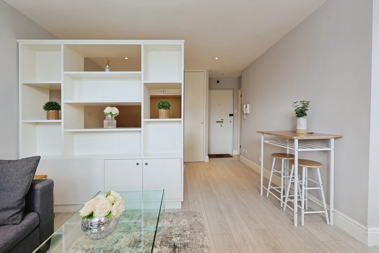 West Hill, London, SW15, photo 9