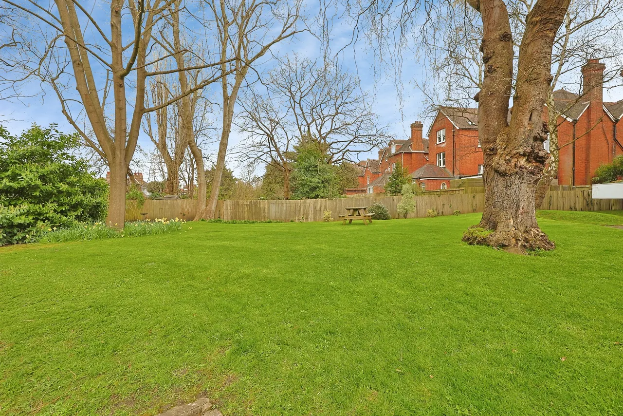 West Hill, London, SW15, photo 16