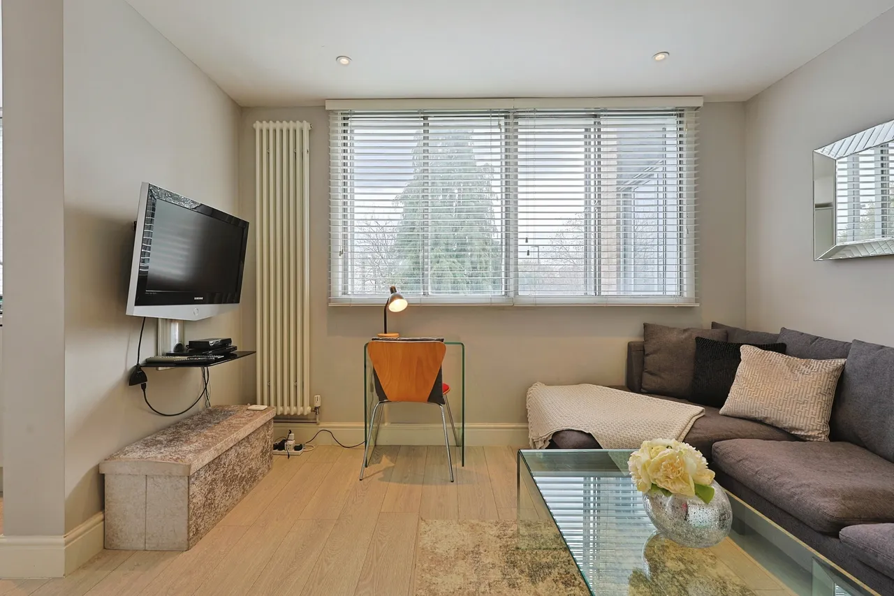 West Hill, London, SW15, photo 2