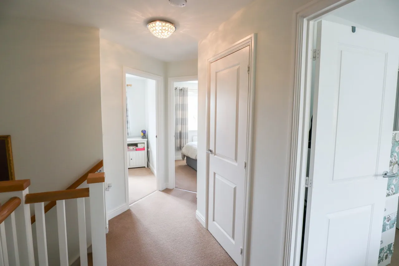 York Road, Calne, photo 10