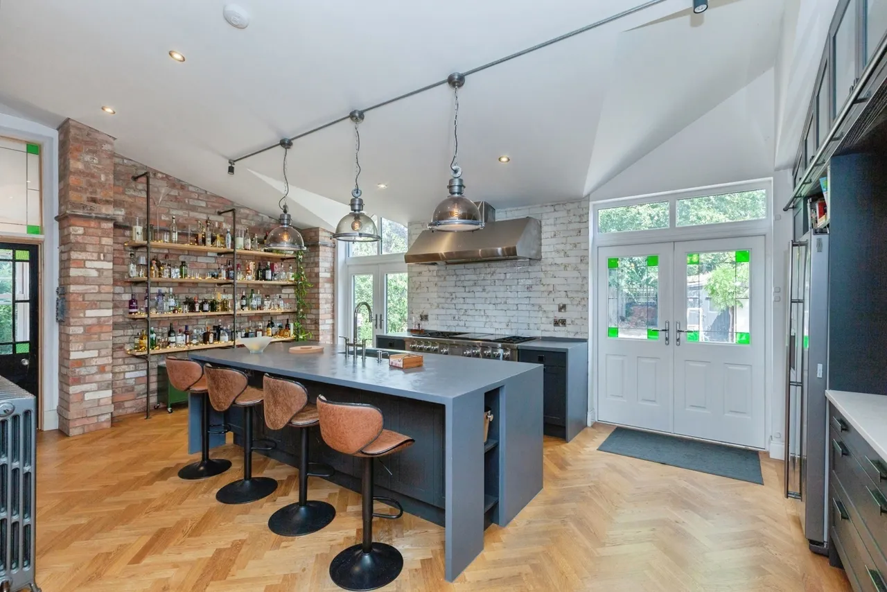 Leicester Road, Blaby, LE8, photo 9