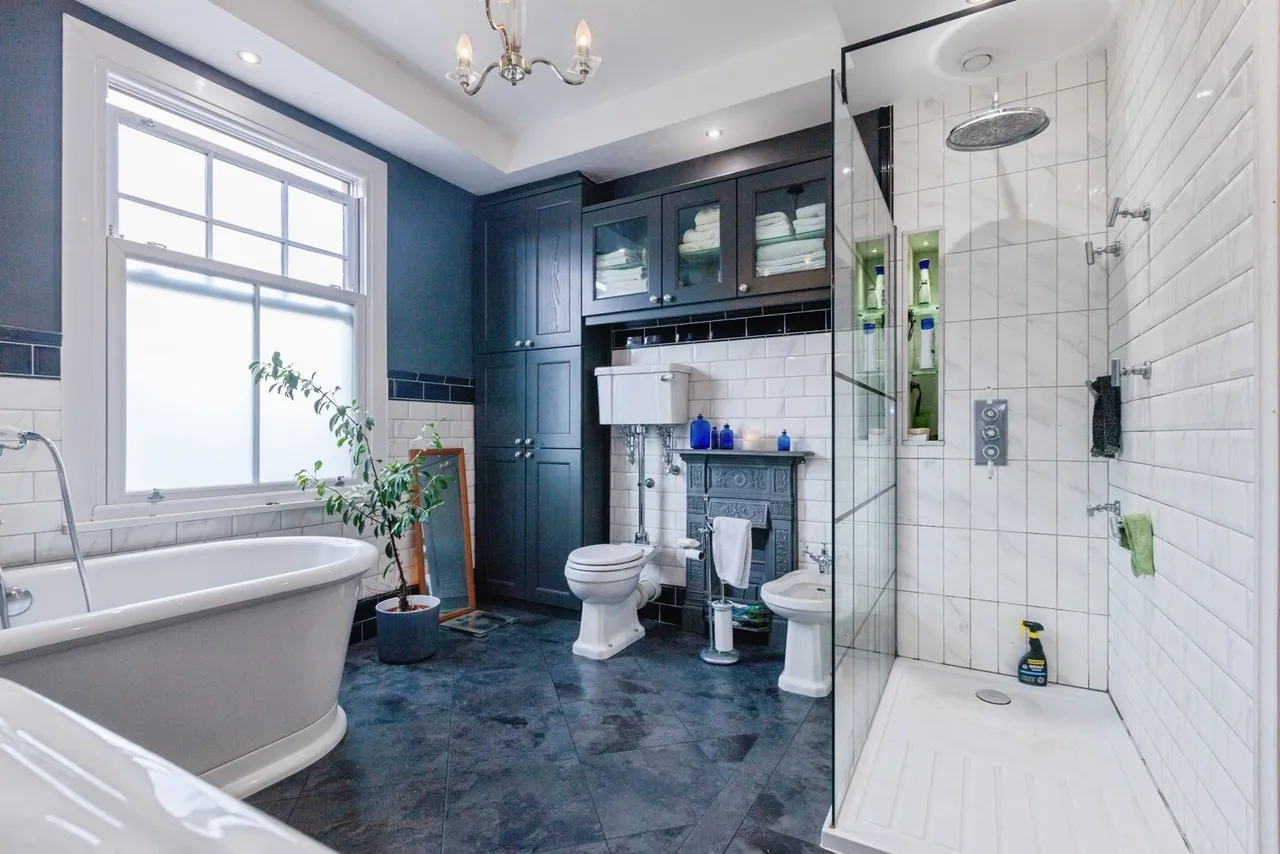 Leicester Road, Blaby, LE8, photo 16