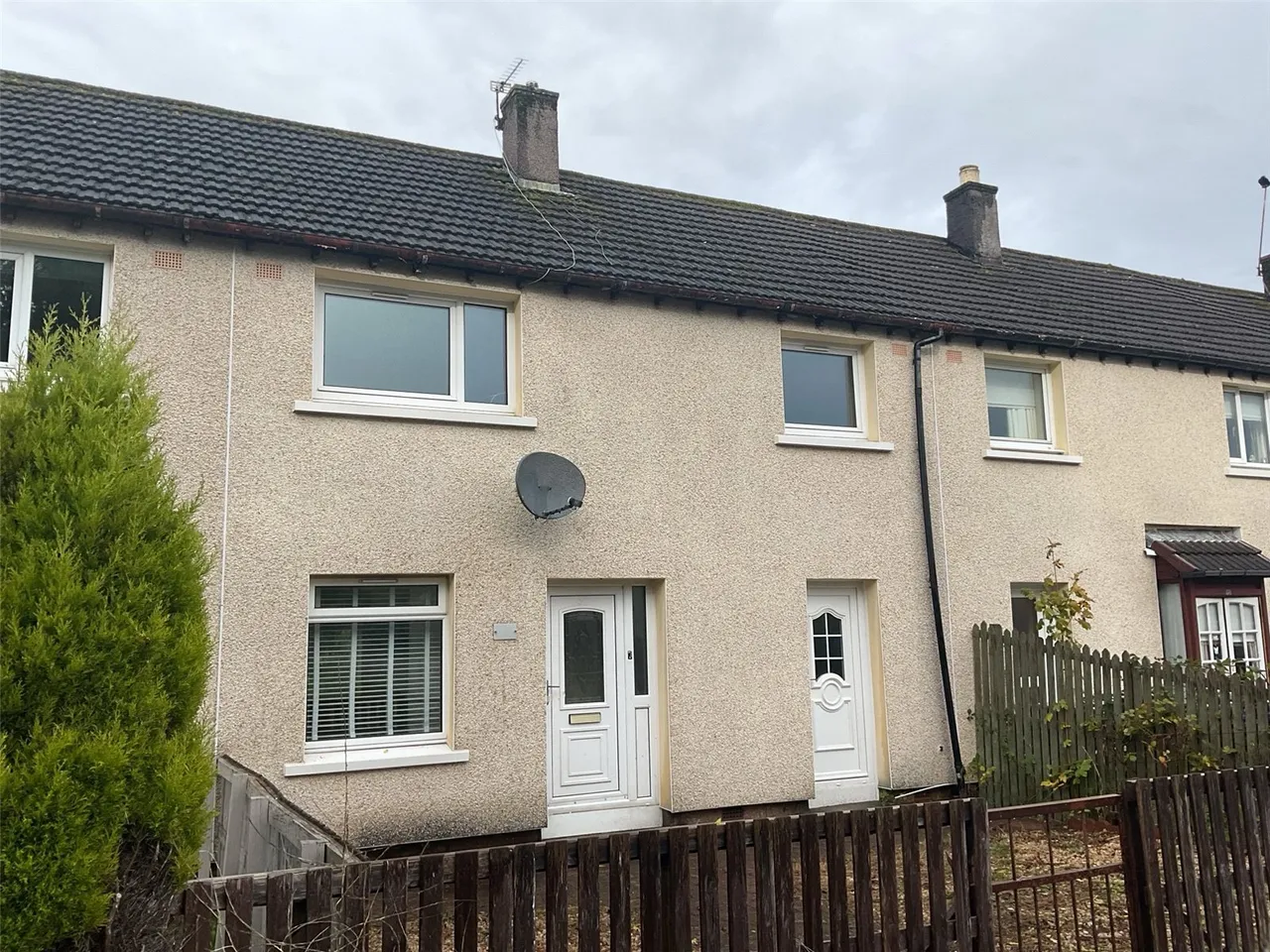 Newpark Road, Stirling, FK7, photo 13