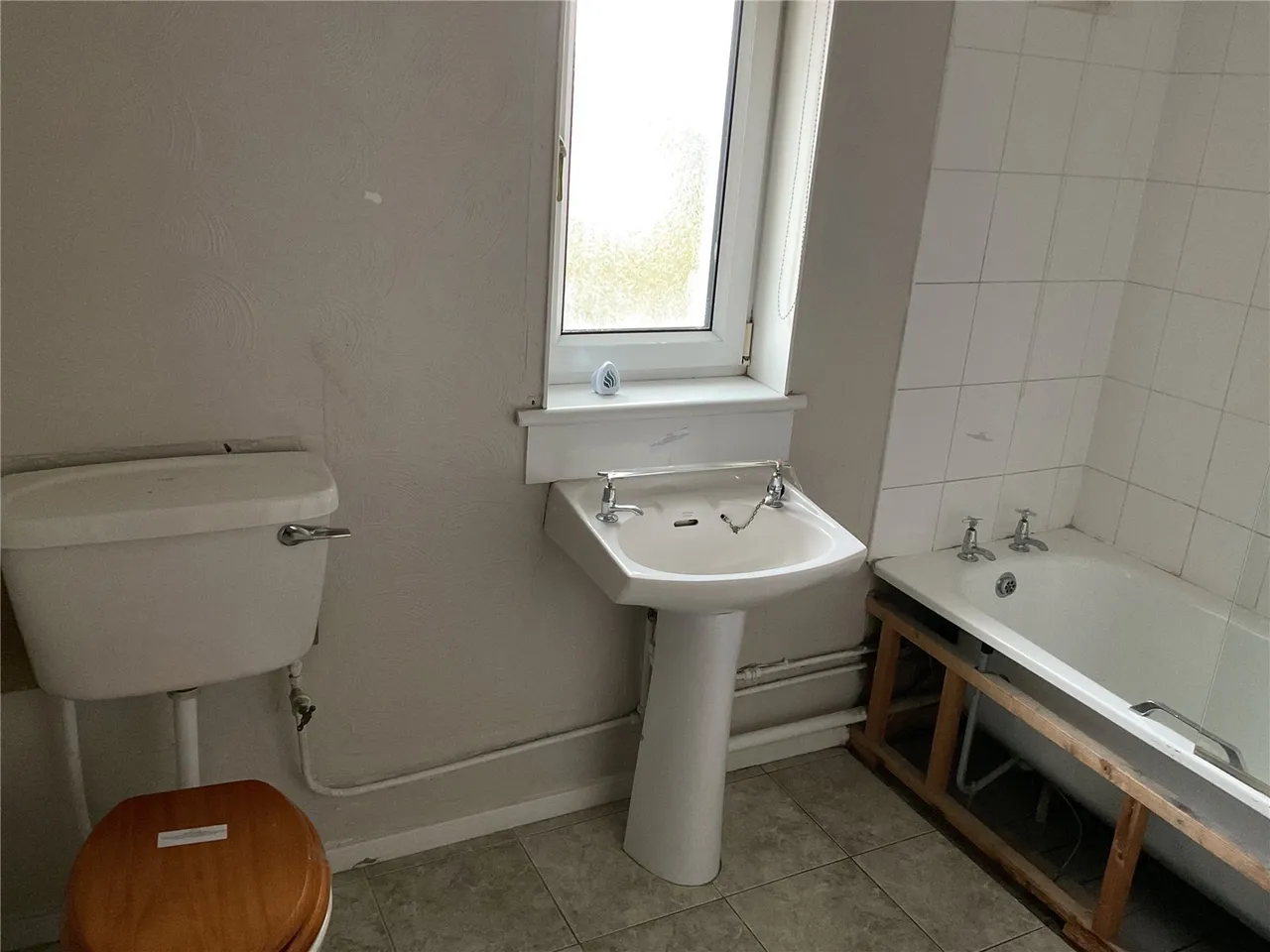 Newpark Road, Stirling, FK7, photo 4