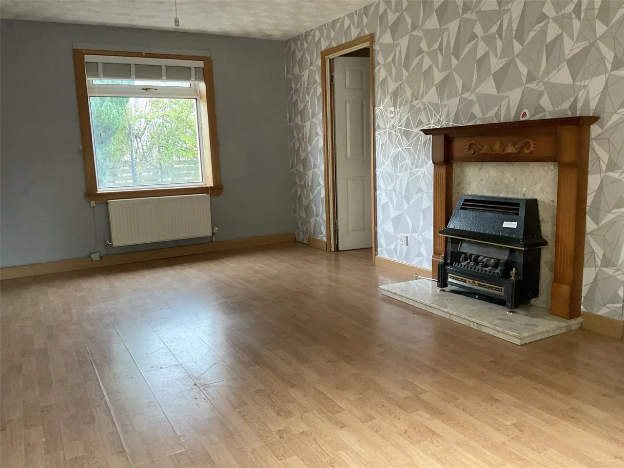 Newpark Road, Stirling, FK7, photo 2
