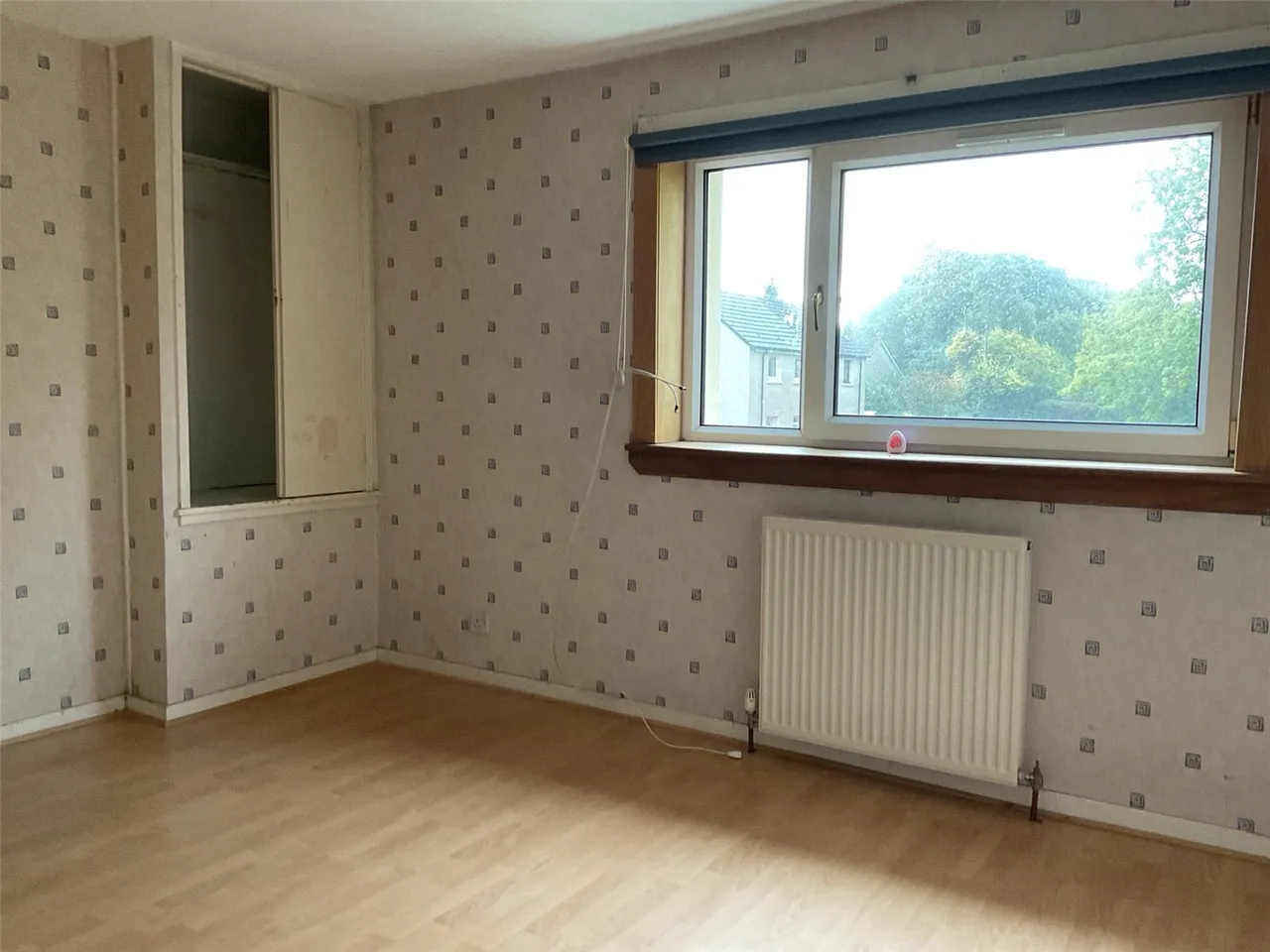 Newpark Road, Stirling, FK7, photo 8