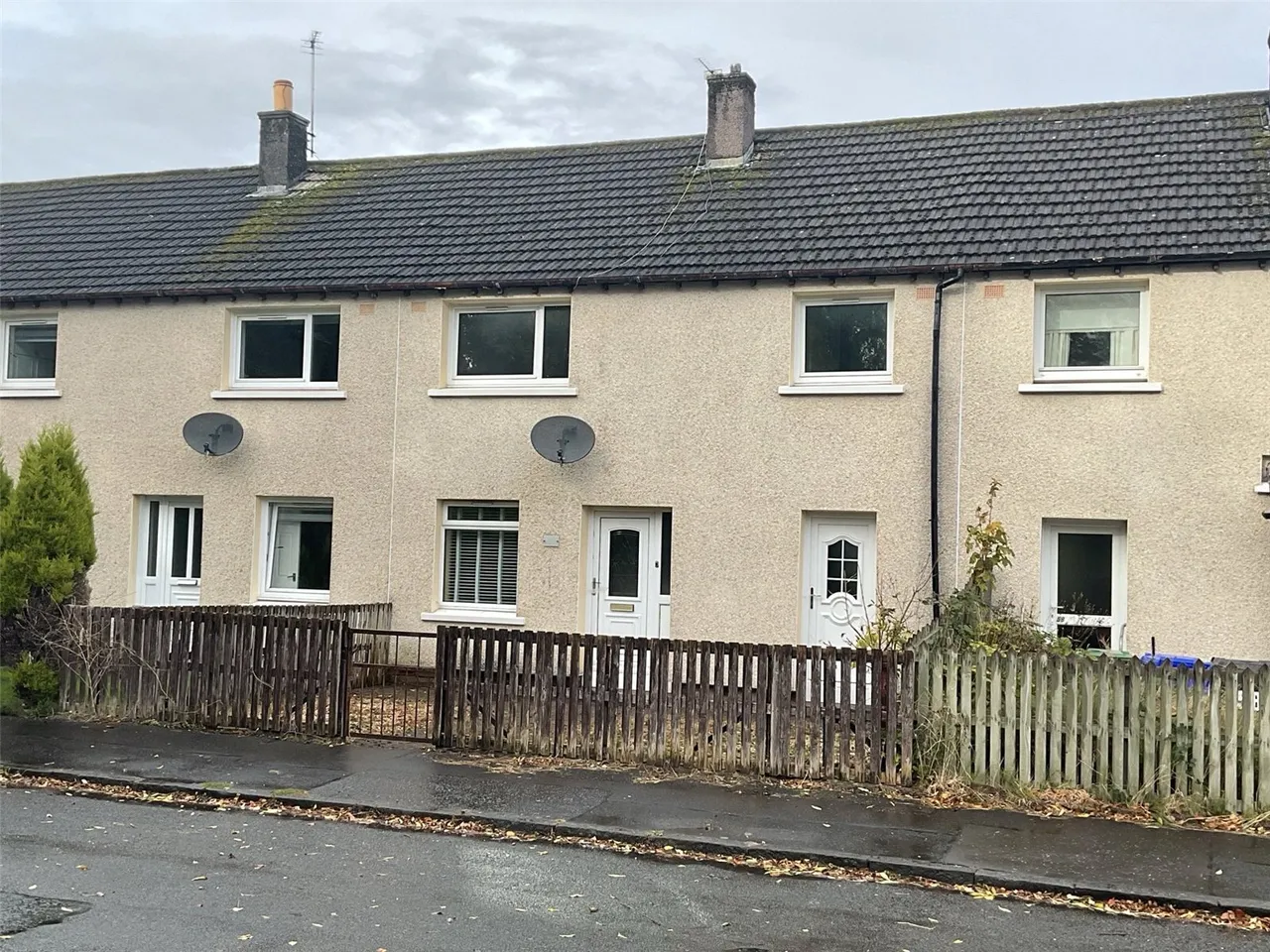 Newpark Road, Stirling, FK7, photo 14