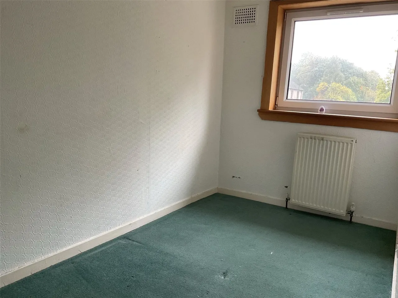 Newpark Road, Stirling, FK7, photo 11