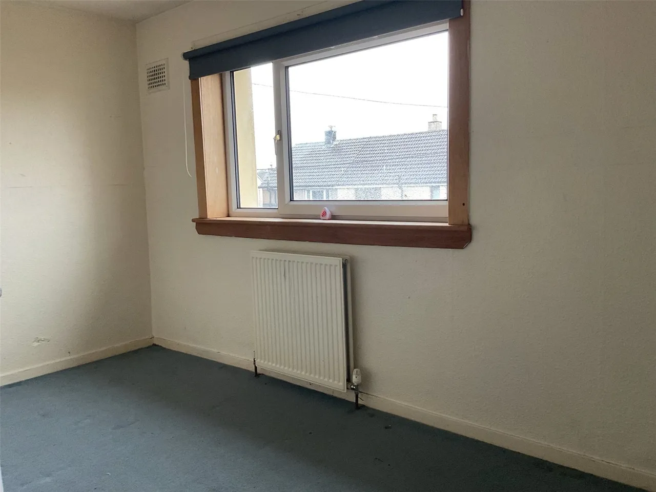 Newpark Road, Stirling, FK7, photo 10