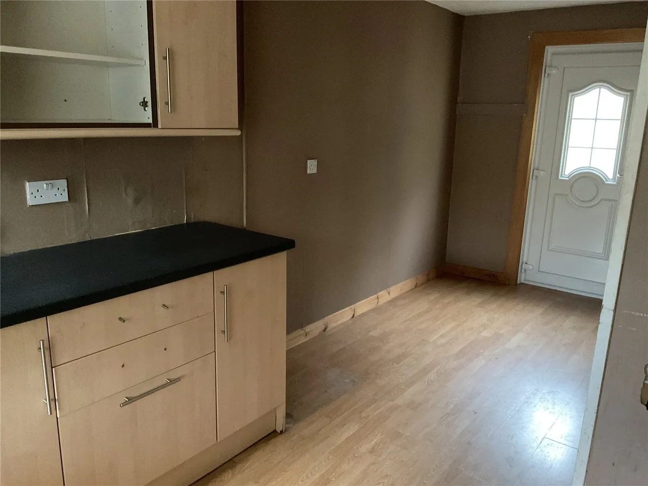Newpark Road, Stirling, FK7, photo 5