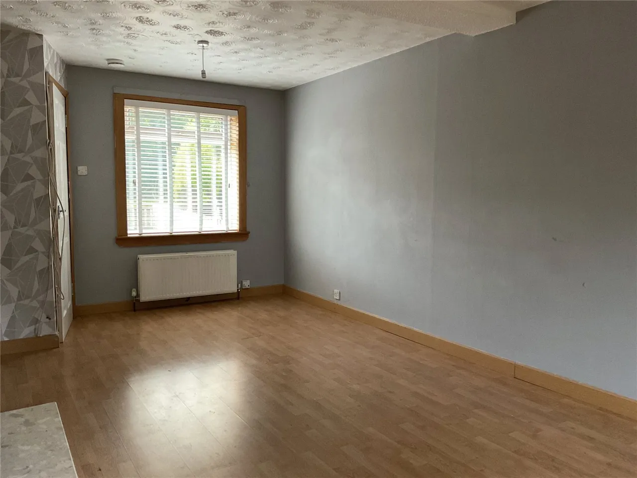 Newpark Road, Stirling, FK7, photo 6