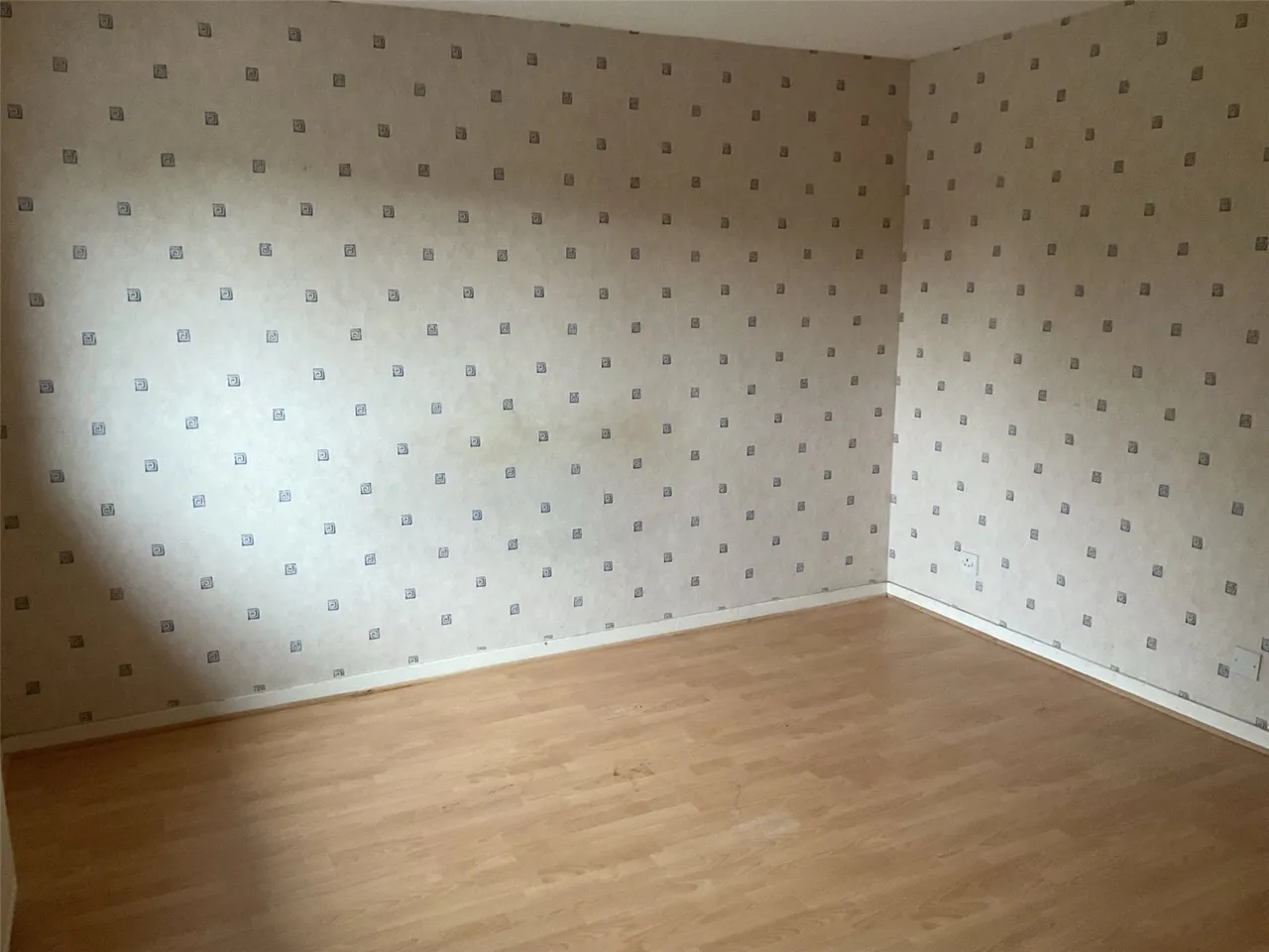 Newpark Road, Stirling, FK7, photo 9