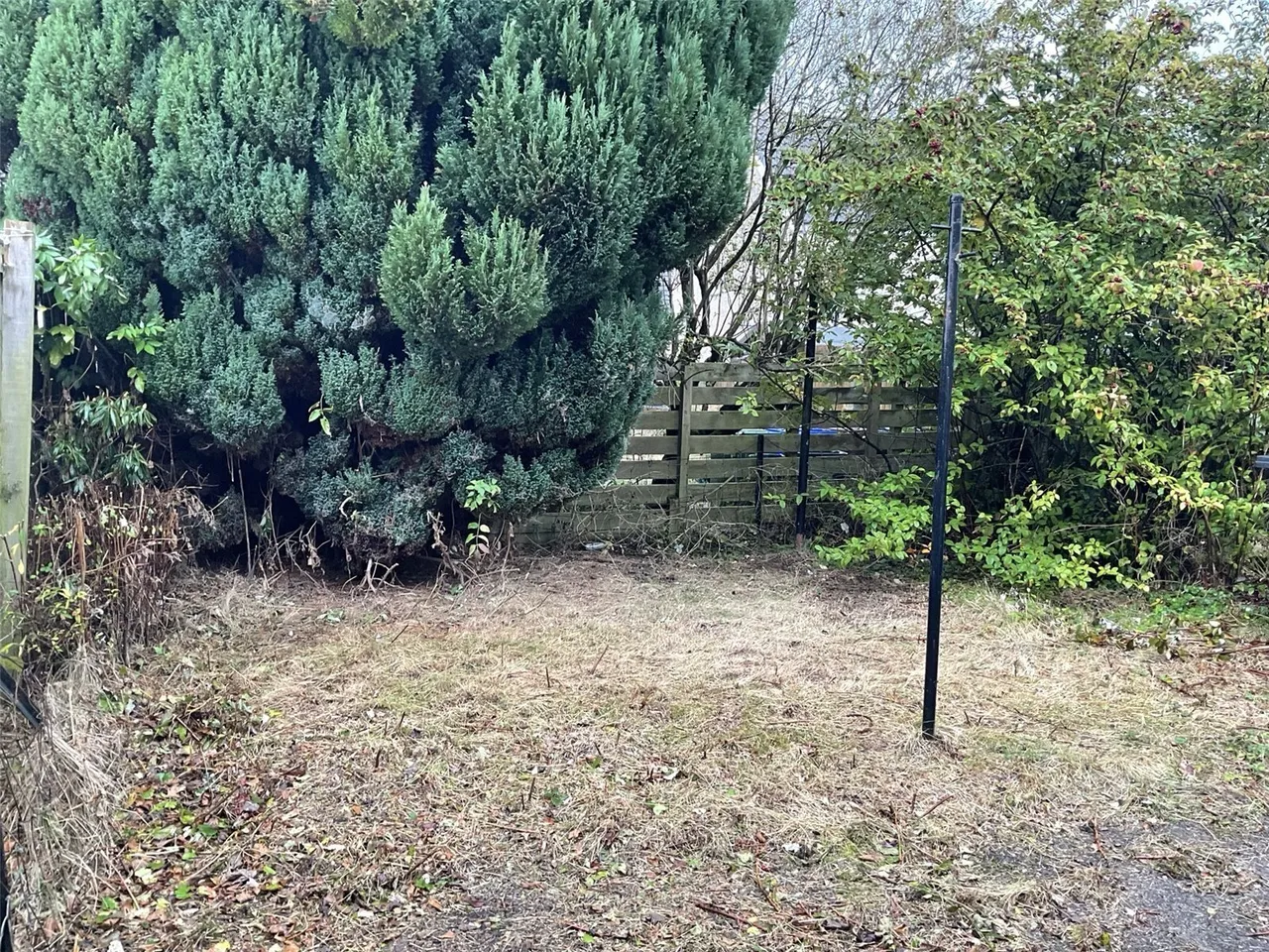 Newpark Road, Stirling, FK7, photo 12