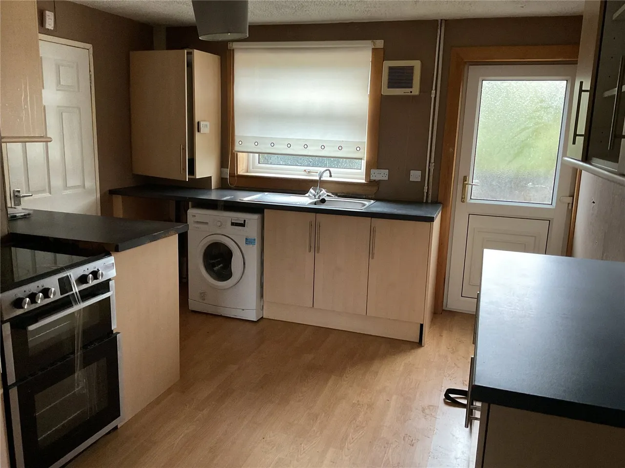 Newpark Road, Stirling, FK7, photo 7
