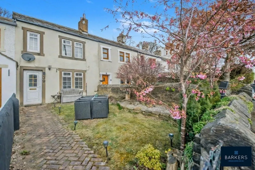Town Street, Birkenshaw BD11 2HX, photo 5