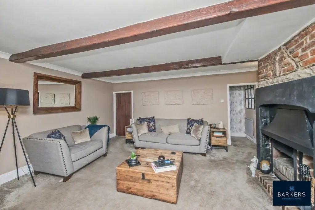Town Street, Birkenshaw BD11 2HX, photo 4